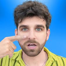 DANIEL FERRI